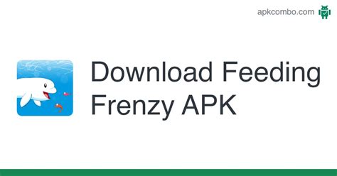 apkfeed|Feeder .